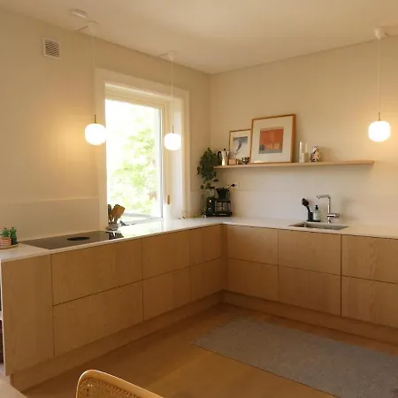 Large, Newly Renovated With A View Of The Park Appartement *