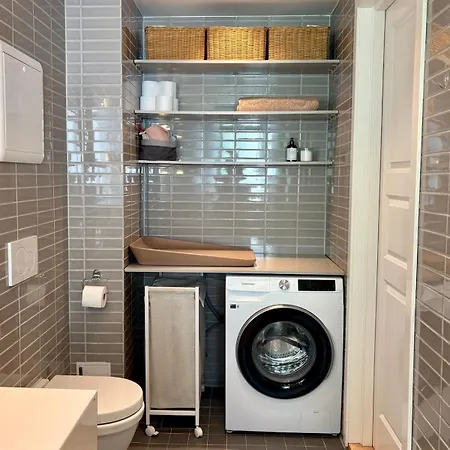 Large, Newly Renovated With A View Of The Park *