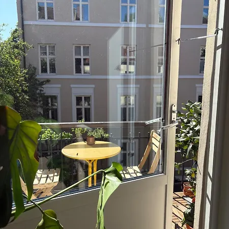 Large, Newly Renovated With A View Of The Park *